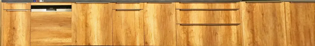 abecovykjwjmbkt3bzig