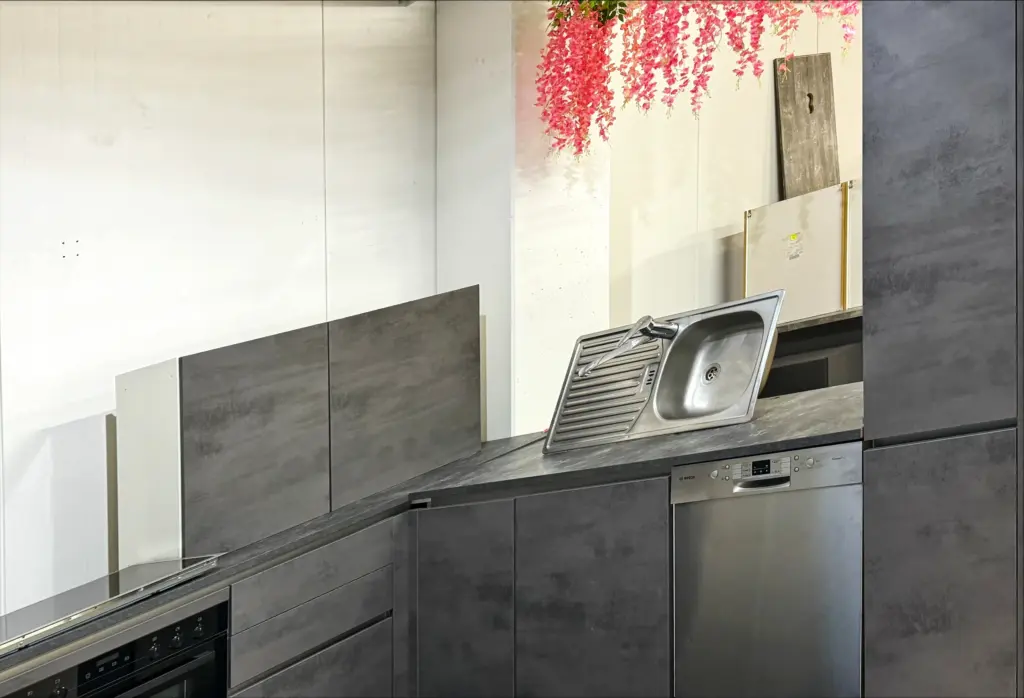 bnl6xt9qzcaqygtwak2b