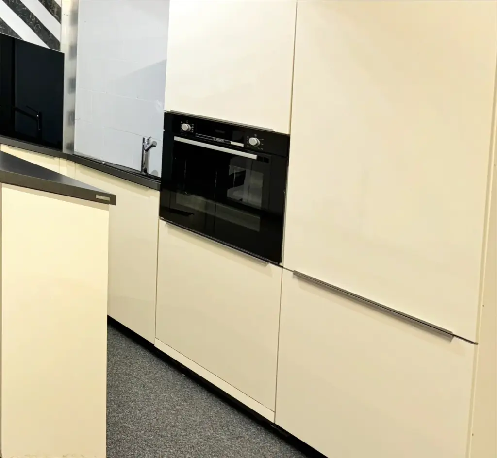 c0r7mgceluq4zdy3kueg