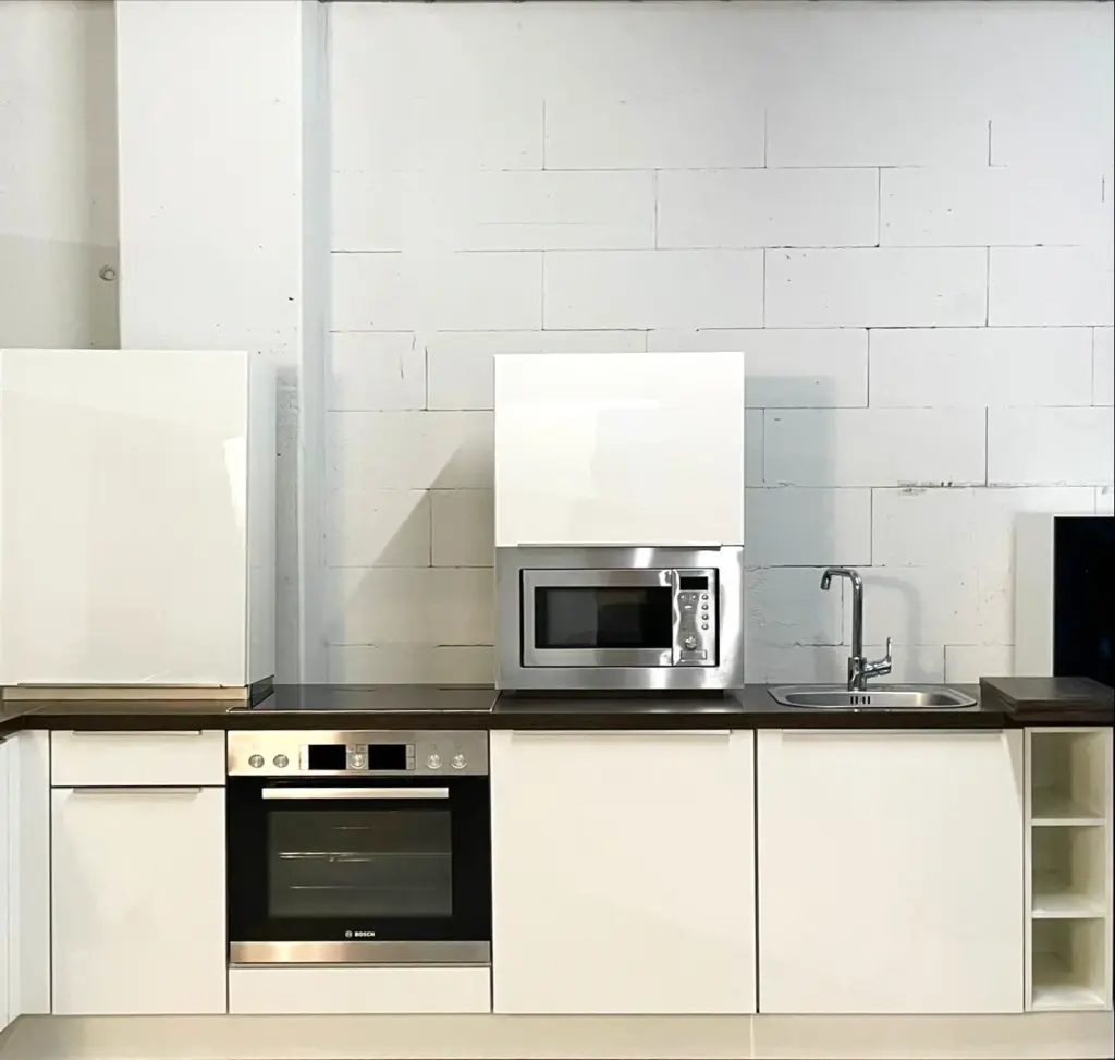 dthibrzratv2expi186g