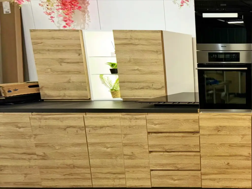 ezvaeqgodfs6ooztzxlx