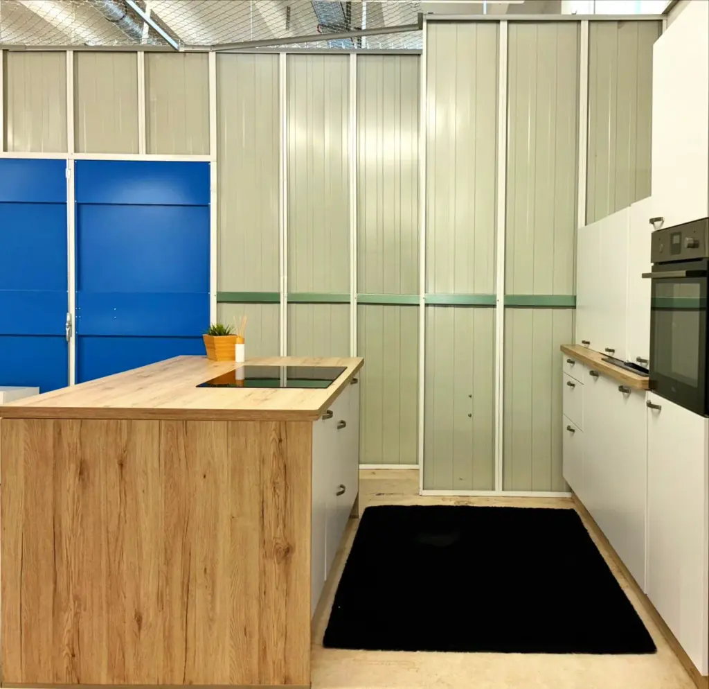 lqqgamrbcw1hutwbu7bq