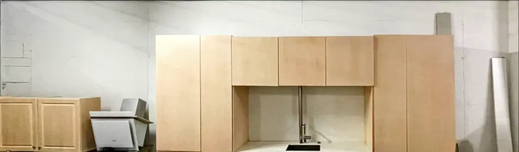 otpdfsqmo3xipqt6fpsv