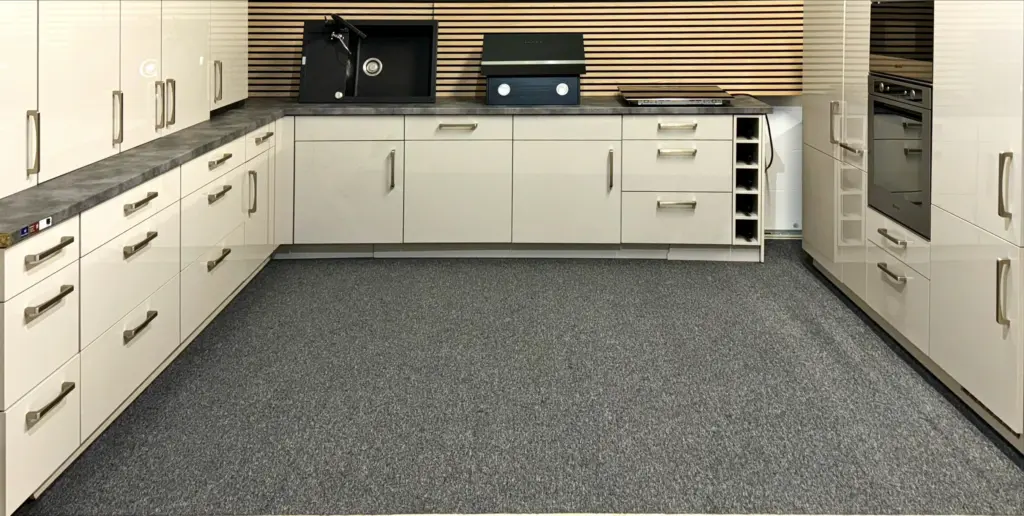 ouacjhllbnf5ny06ex6i