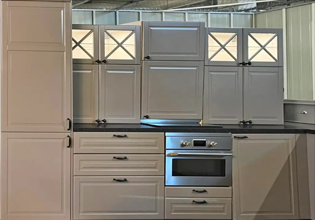 p7djoffd1ip93ixgcasm