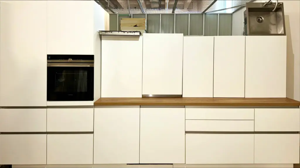 qeebkqaceqkhdoky7fmc