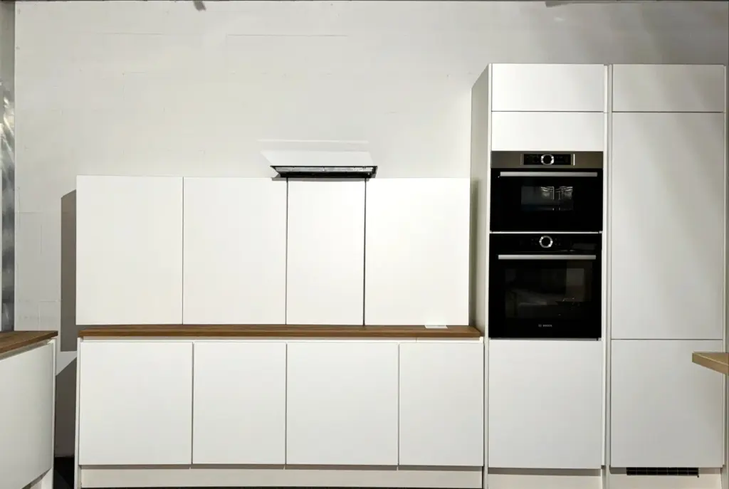 qy4mdpyg8vsfi8tyqawd