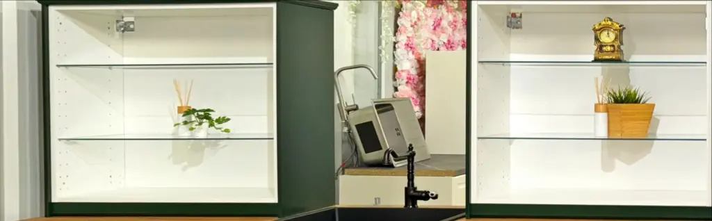 rnfv51viyvngrwovzzax