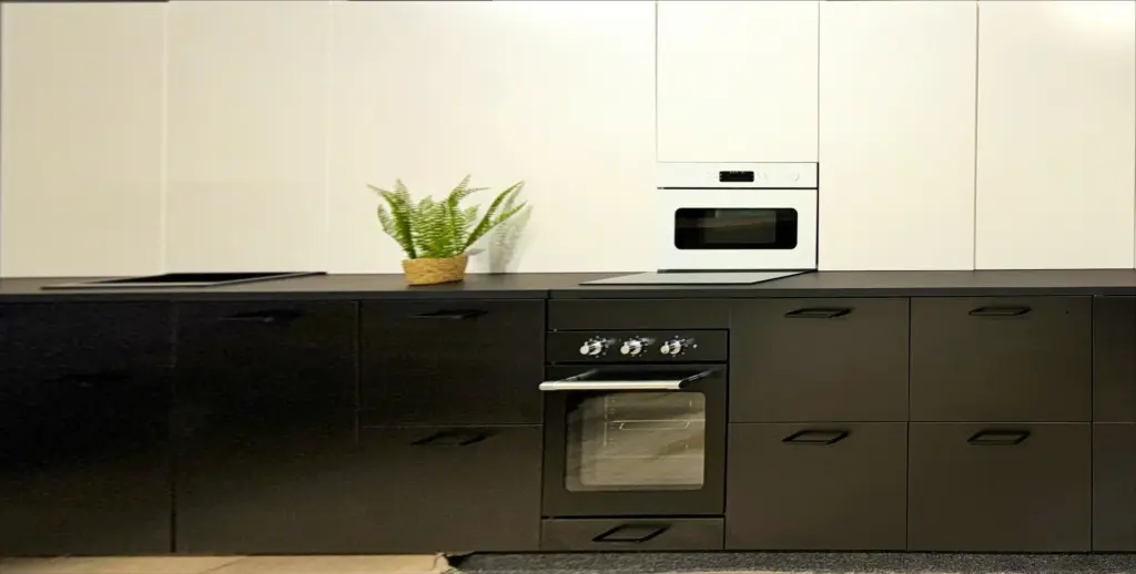 u8f7wxaoasgsh4gmgse9