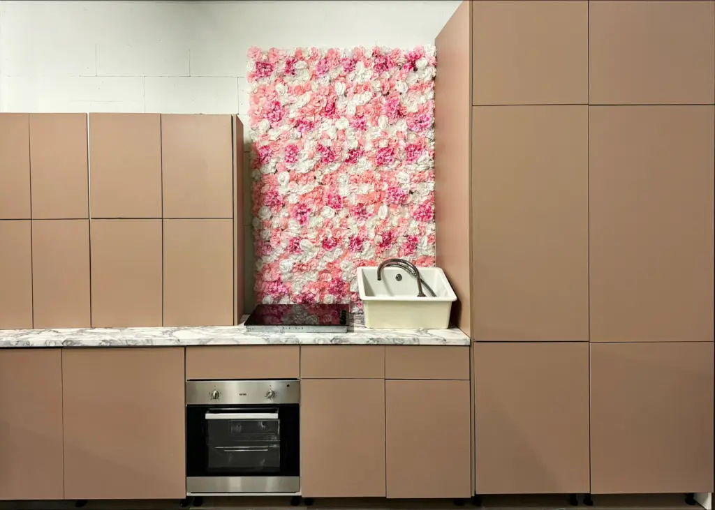 y5yrwlloqezeppbc6cna