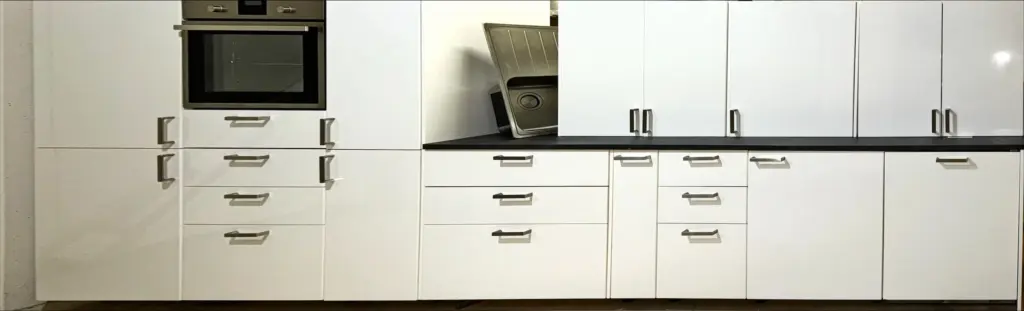 yd5anb9b7s6anznxmc8h