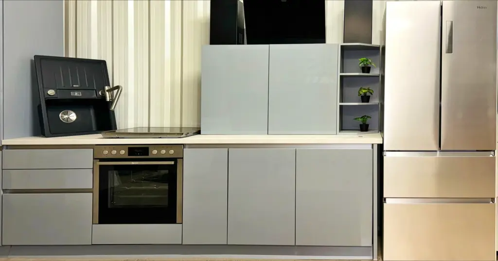 z0shnczpaow8znjqq0x3