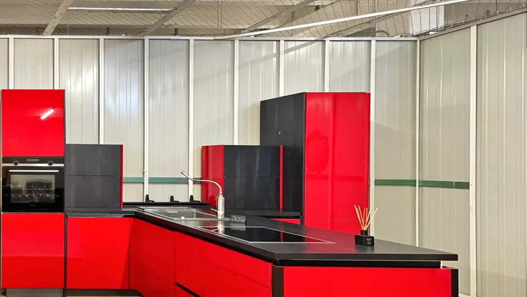 zcfjpxouhtkfhlseljut